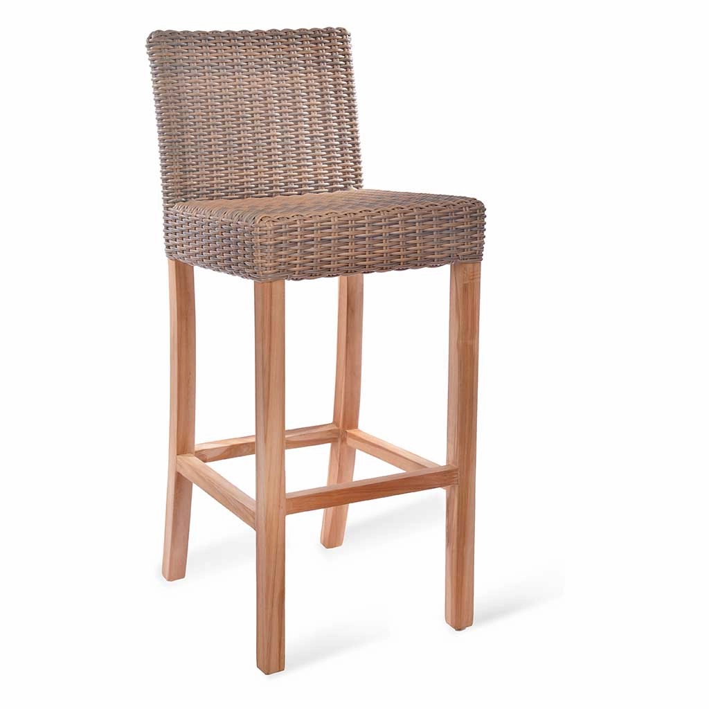 Lymington Bar Stool