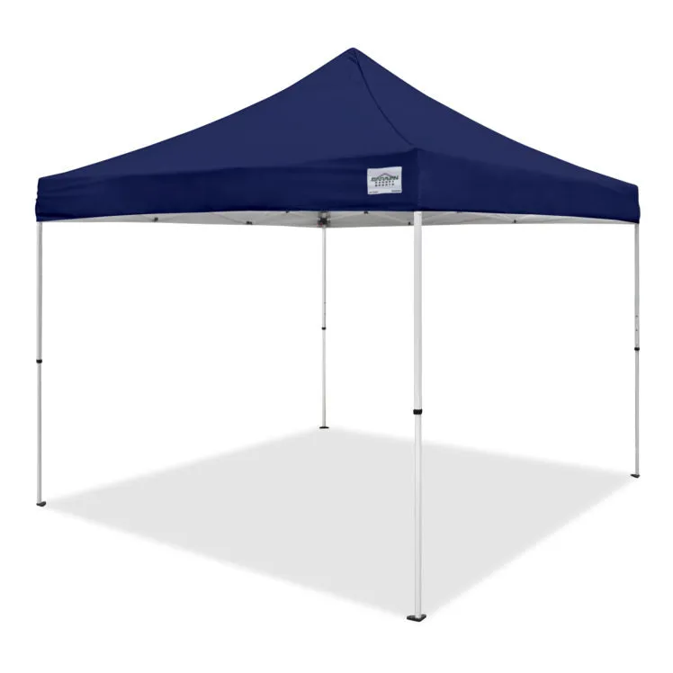 M-Series Pro 2 Canopy  (10'x10')