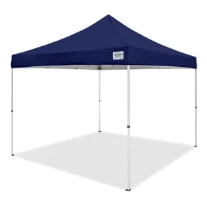 M-Series Pro 2 Canopy (12'x12')