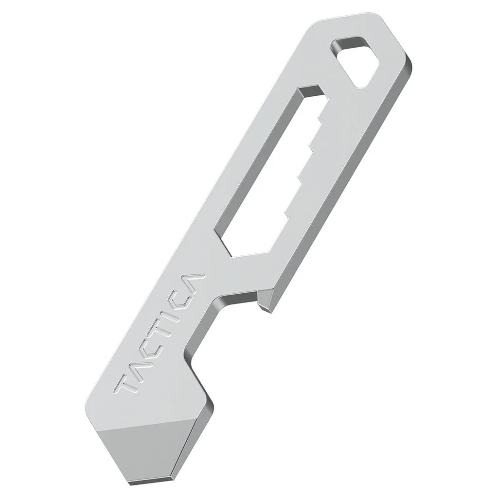 M.005 Micro Tool