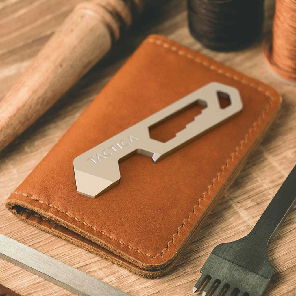 M.005 Micro Tool