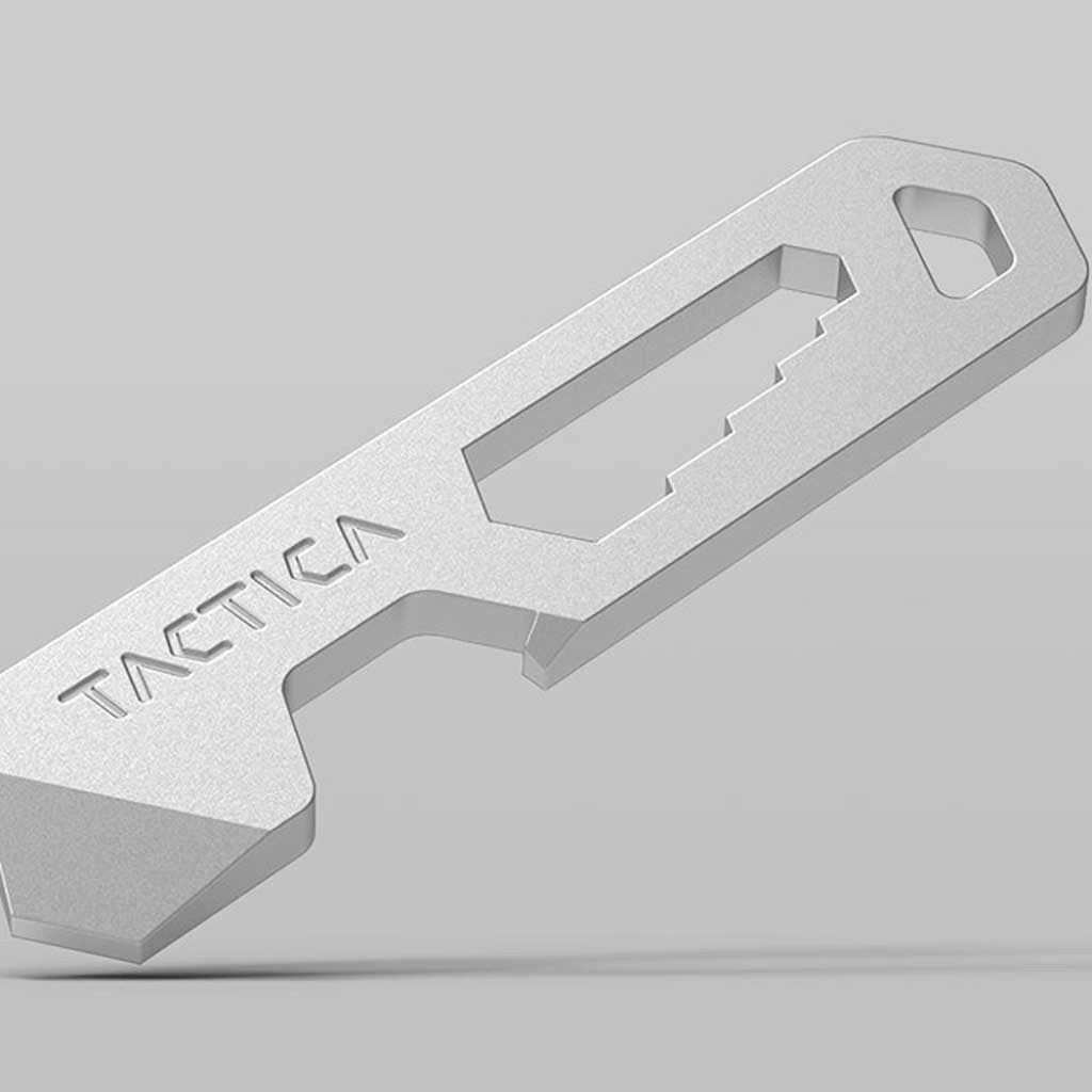 M.005 Micro Tool