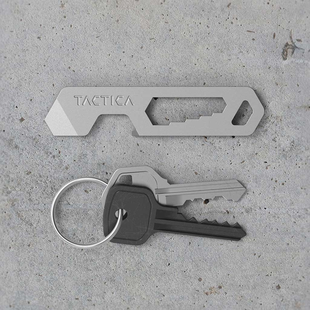 M.005 Micro Tool