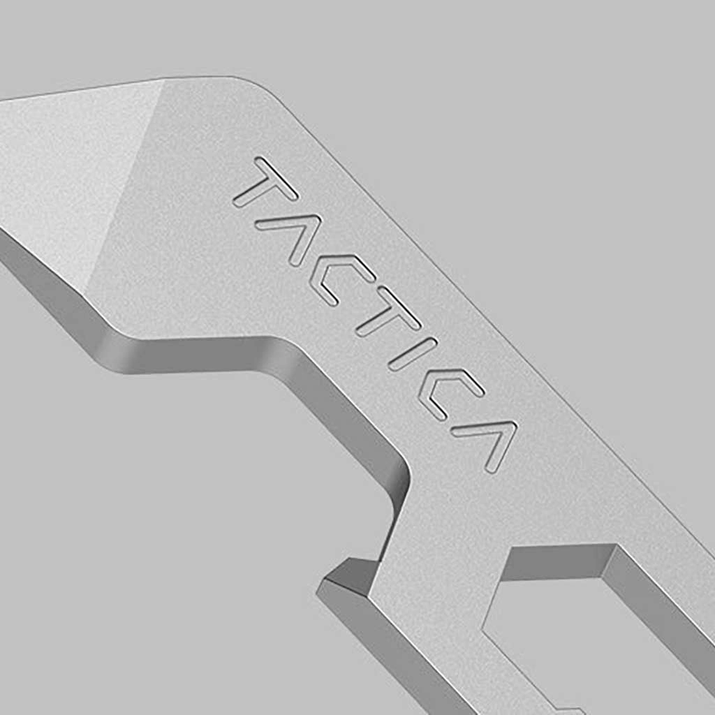 M.005 Micro Tool