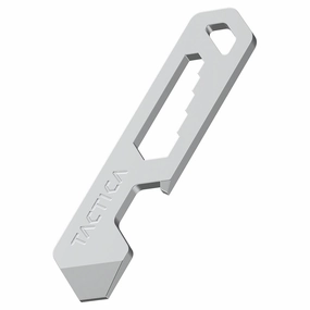 M.005 Micro Tool