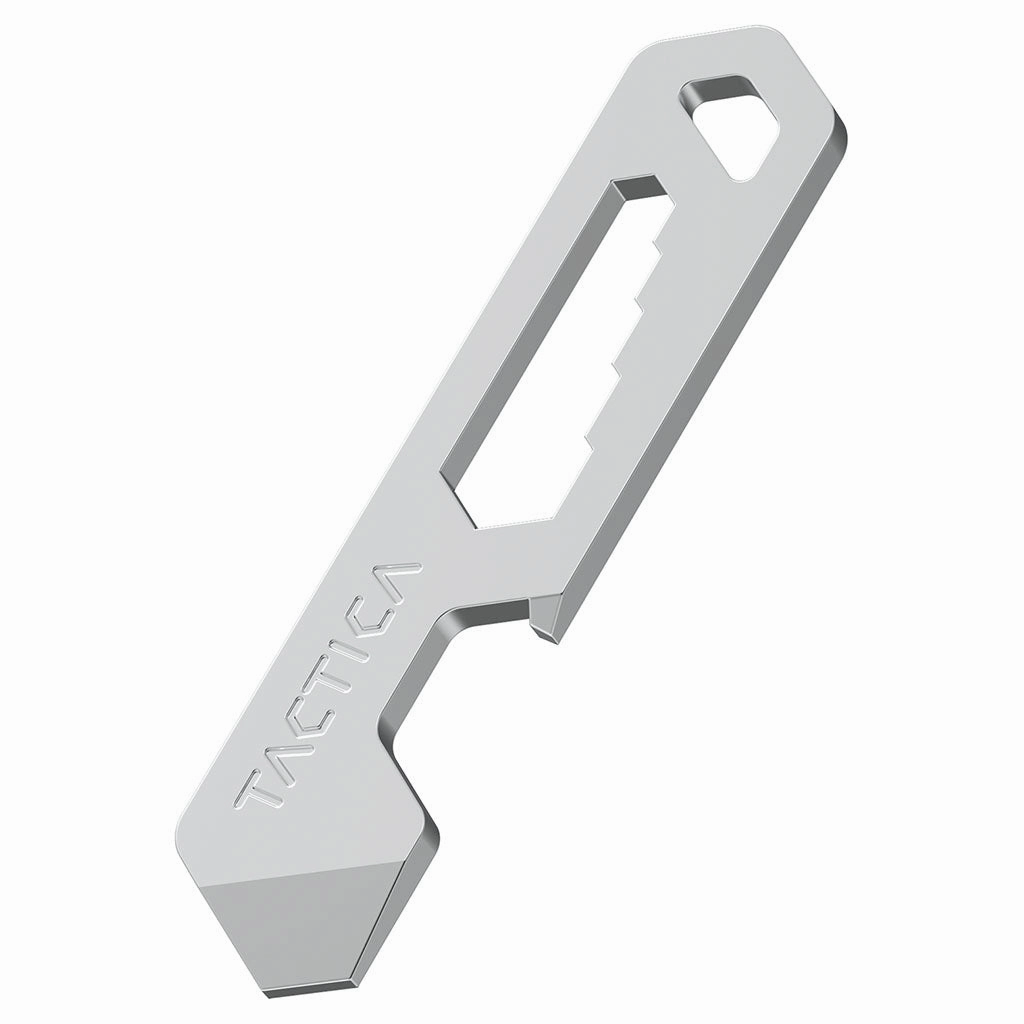 M.005 Micro Tool