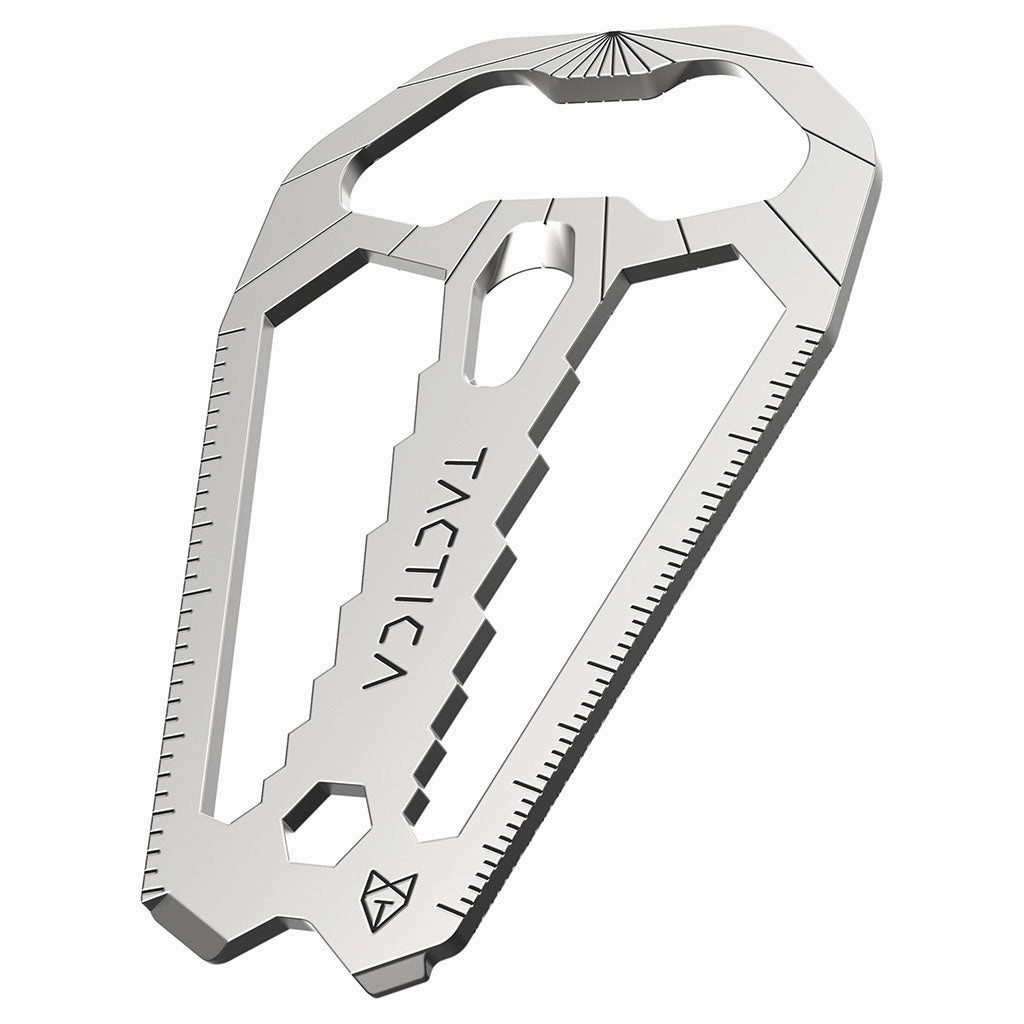 M.010 Card Tool