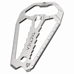 M.010 Card Tool