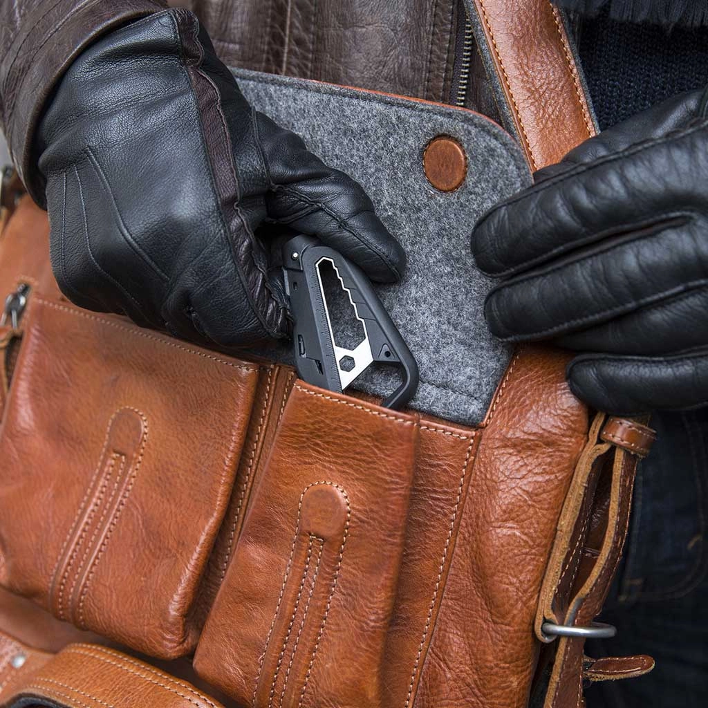 M.100 Multitool