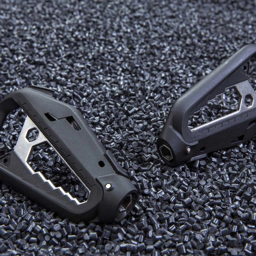 M.100 Multitool
