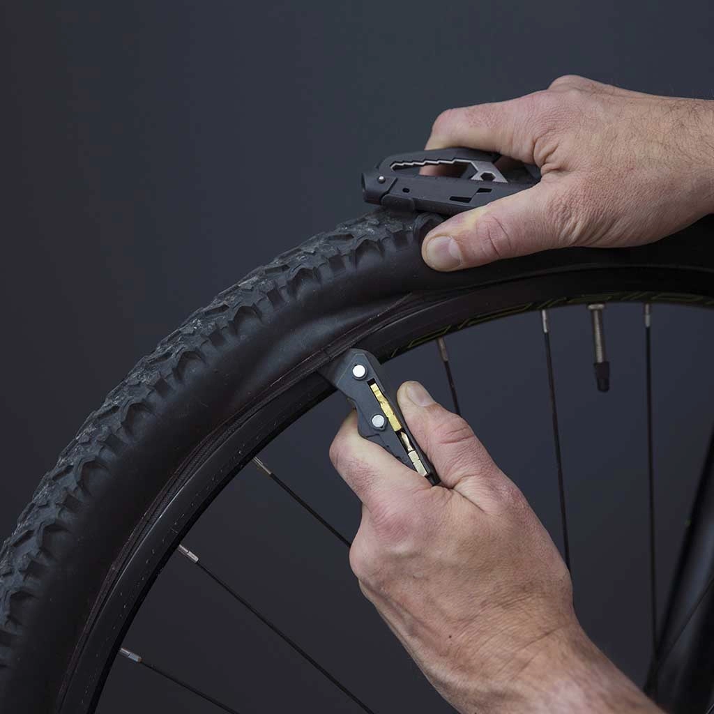 M.110 Bike Multitool