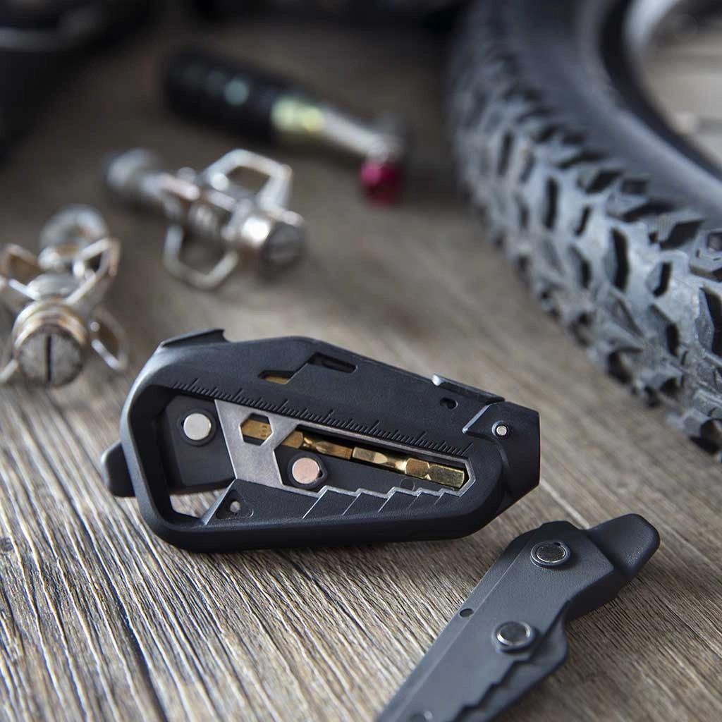 M.110 Bike Multitool