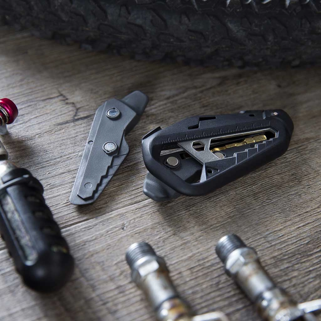 M.110 Bike Multitool