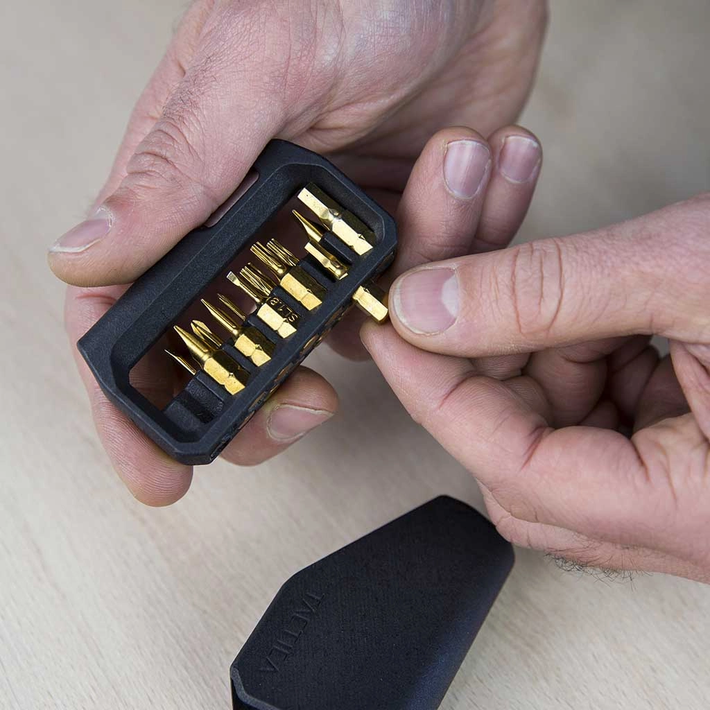 M.250 Hex Toolkit