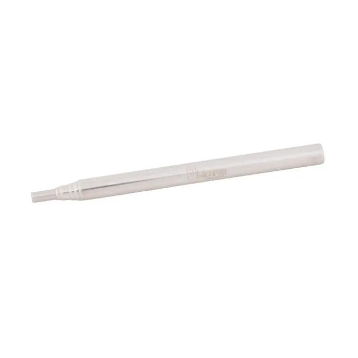 Magic Bellow Stick 6 Section - Compact