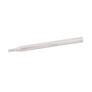Magic Bellow Stick 6 Section - Compact