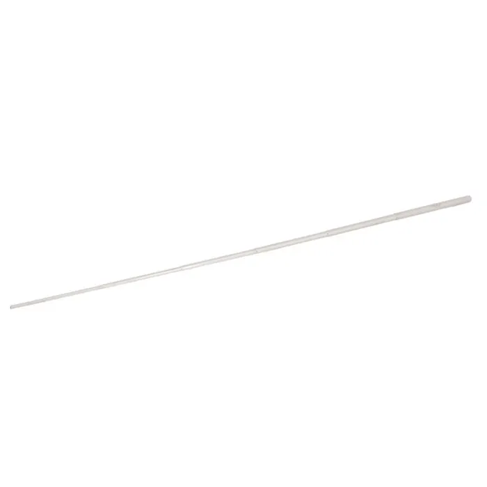 Magic Bellow Stick 6 Section - Compact