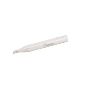 Magic Bellow Stick 8 Section - Compact