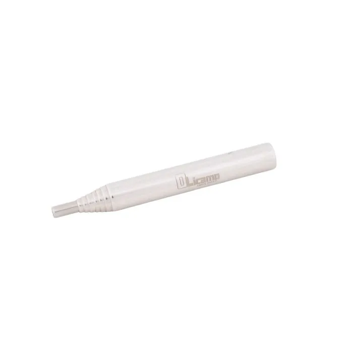 Magic Bellow Stick 8 Section - Compact