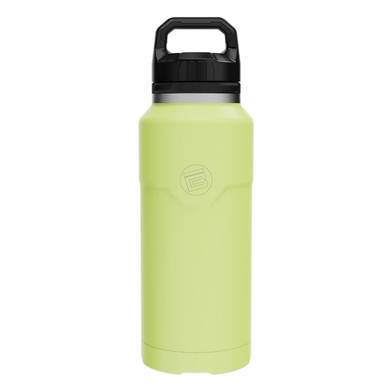 MAGNEBOTTLE WITH LID 36 OZ