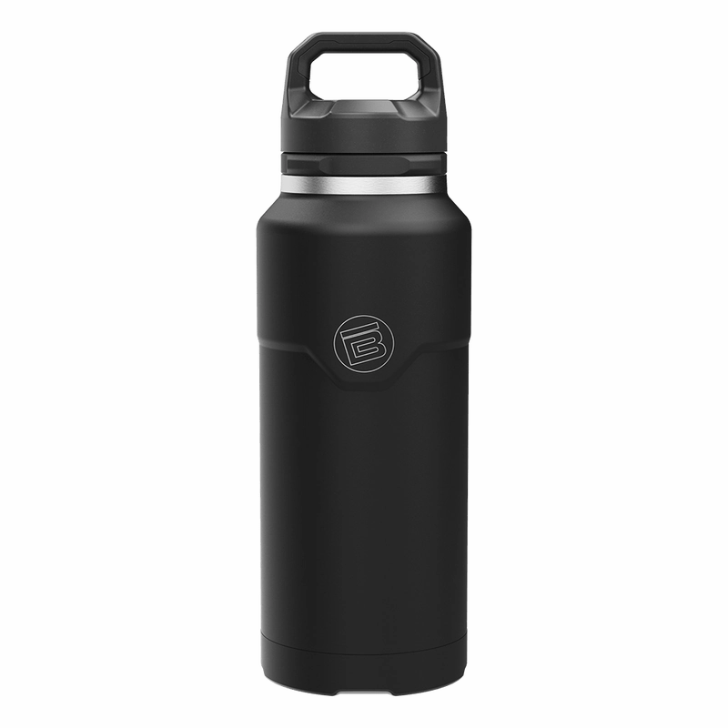 MAGNEBOTTLE WITH LID 36 OZ