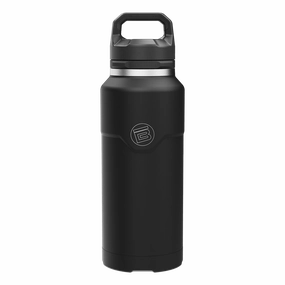 MAGNEBOTTLE WITH LID 36 OZ