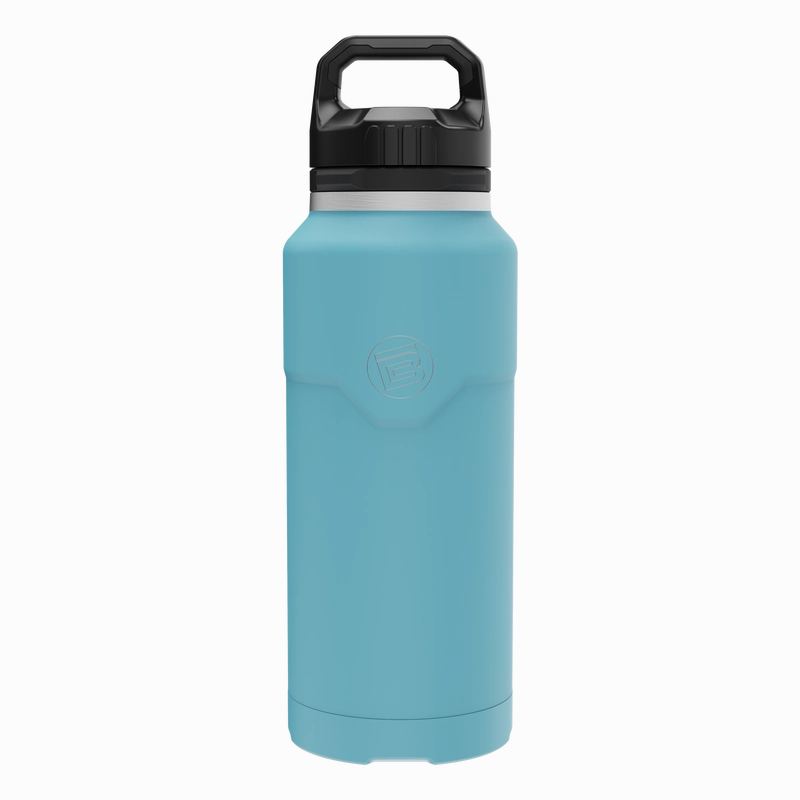 MAGNEBOTTLE WITH LID 36 OZ