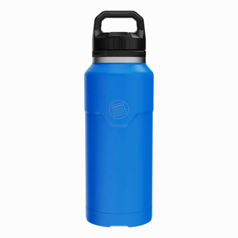 MAGNEBOTTLE WITH LID 36 OZ