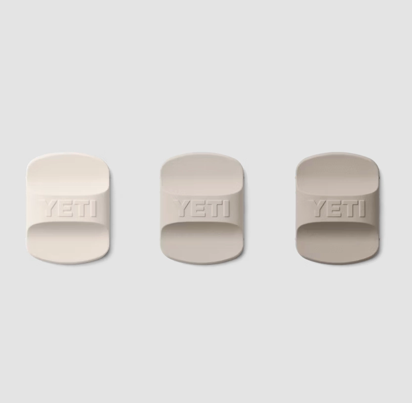 MagSlider Pack
