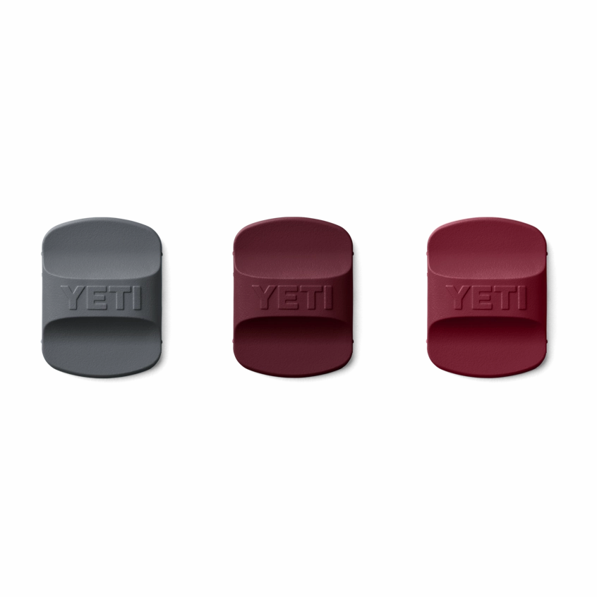 MagSlider Pack