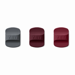 MagSlider Pack