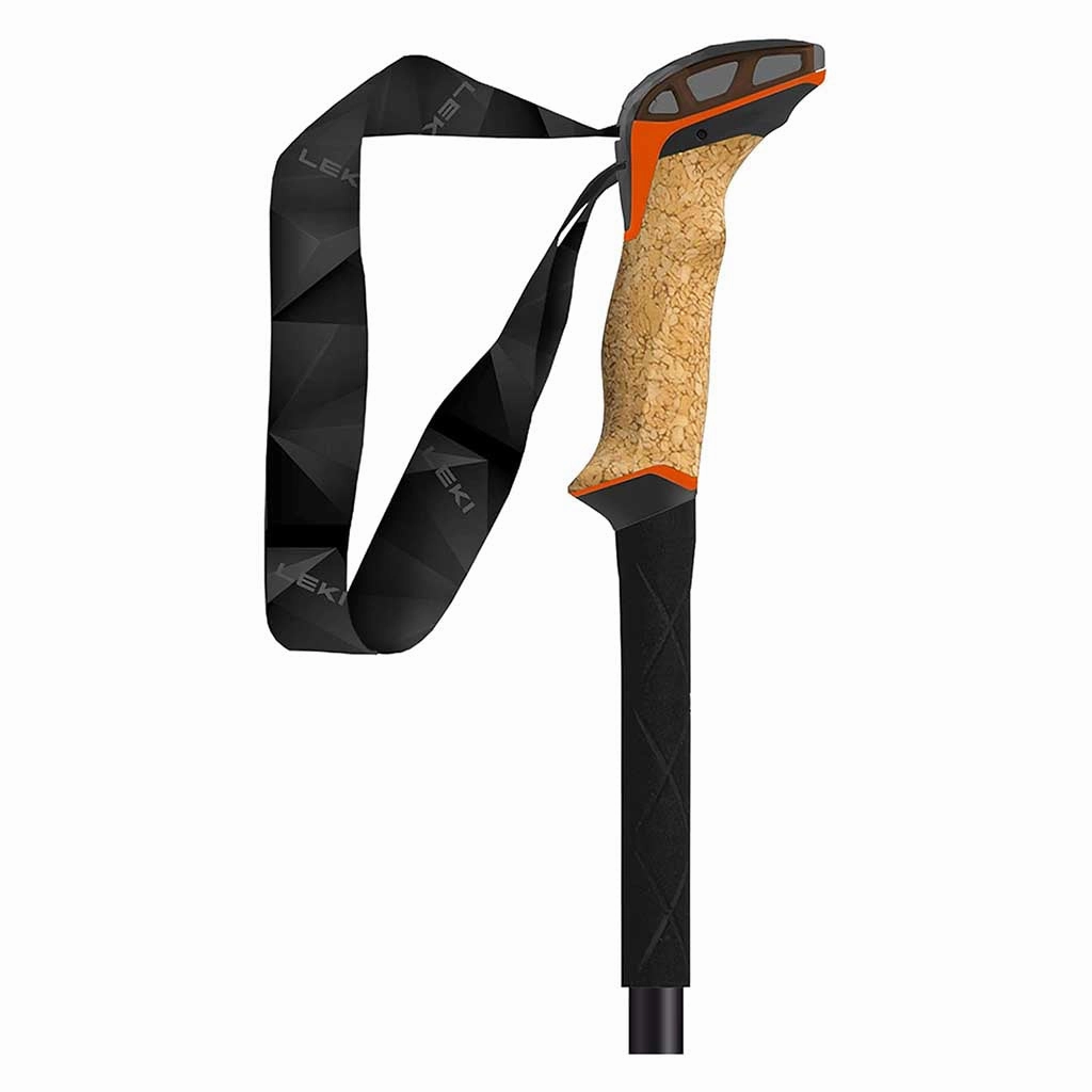 Makalu Cork Lite (Pair)
