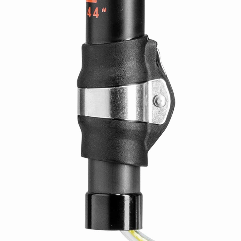 Makalu FX Carbon (Pair)
