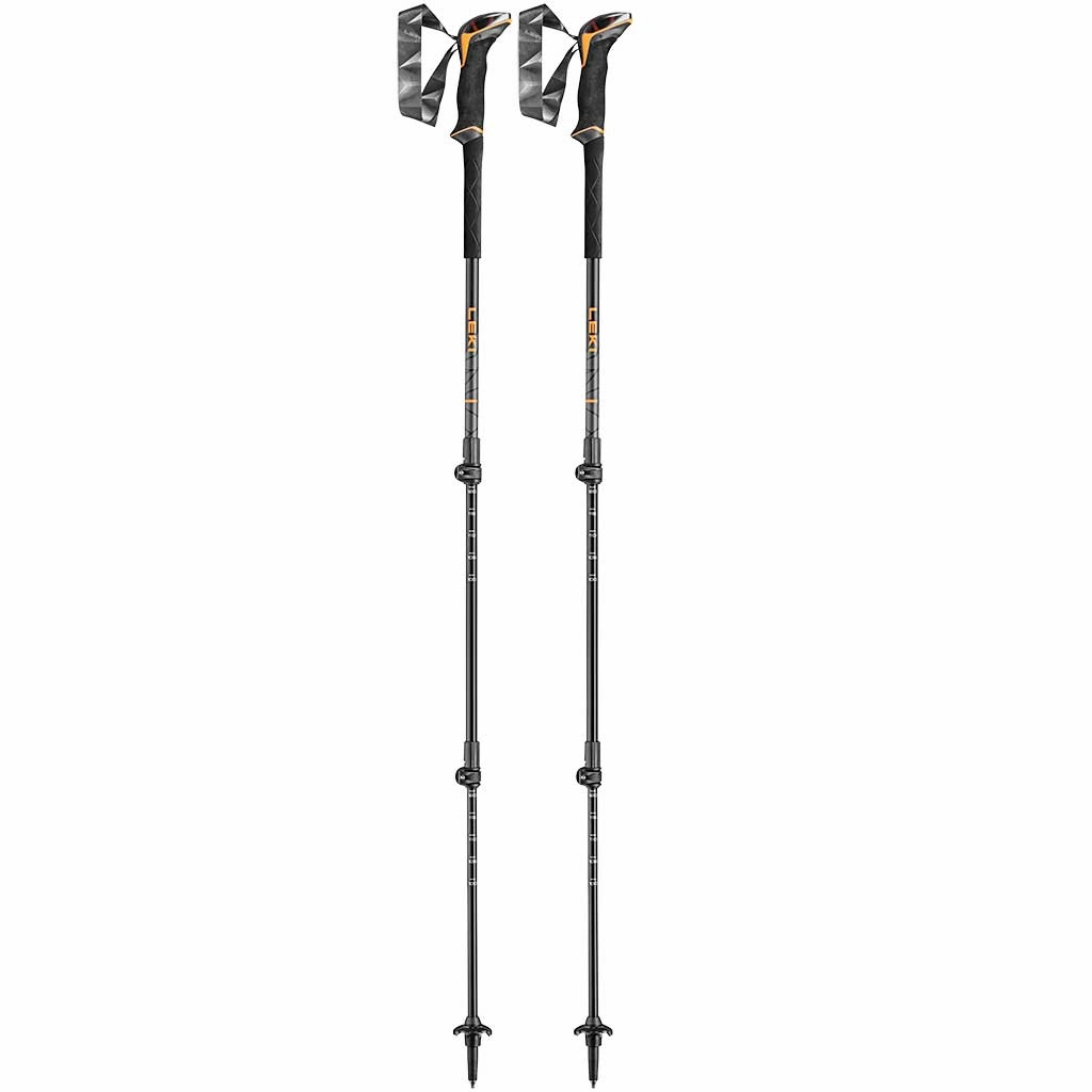 Makalu Lite (Pair)