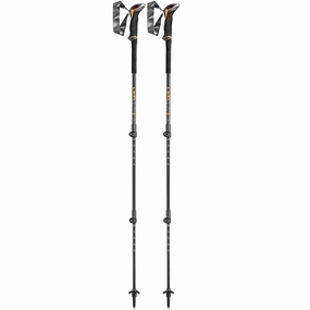 Makalu Lite (Pair)