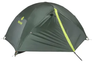 Marmot Crane Creek 2P