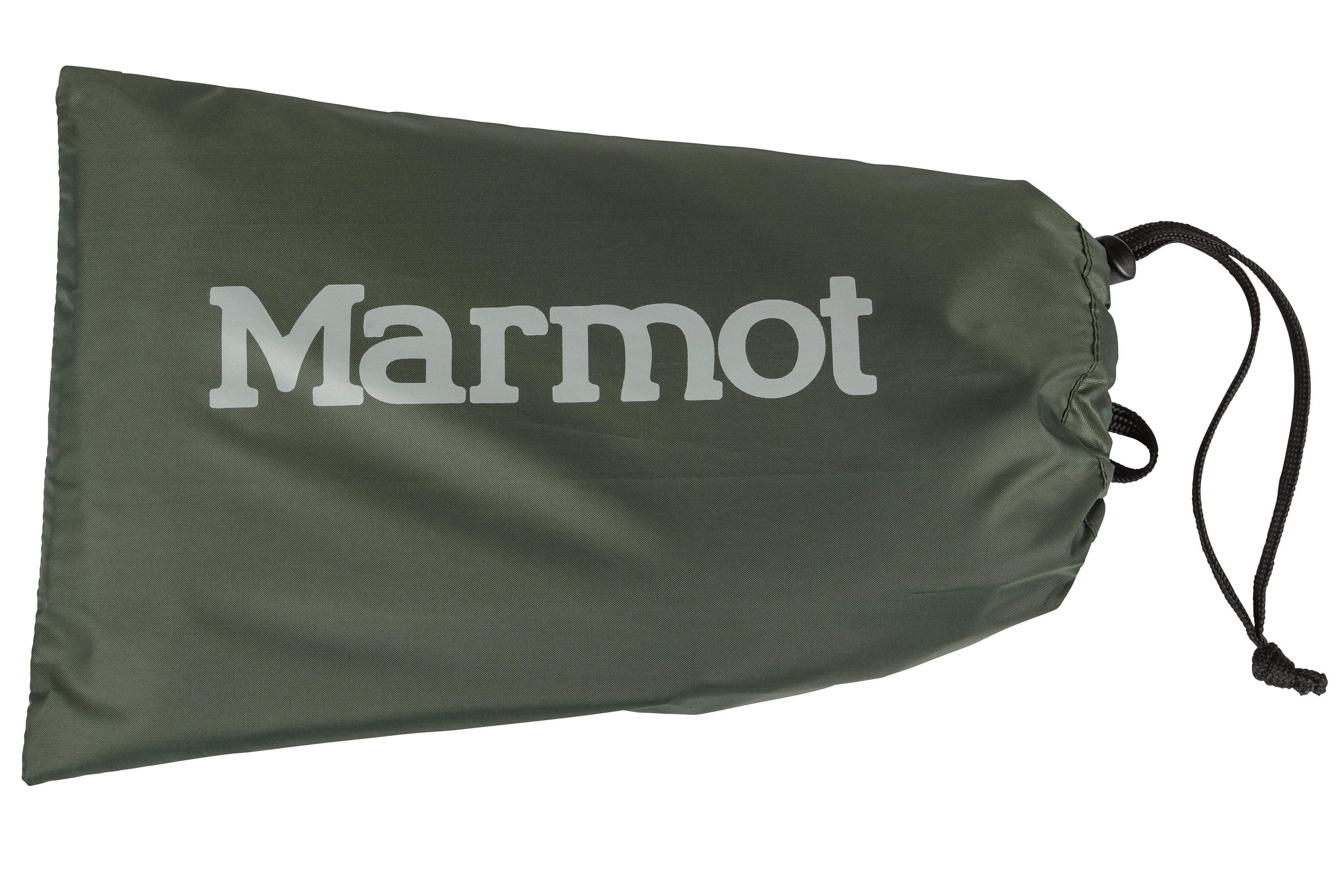 Marmot Crane Creek 3P Footprint
