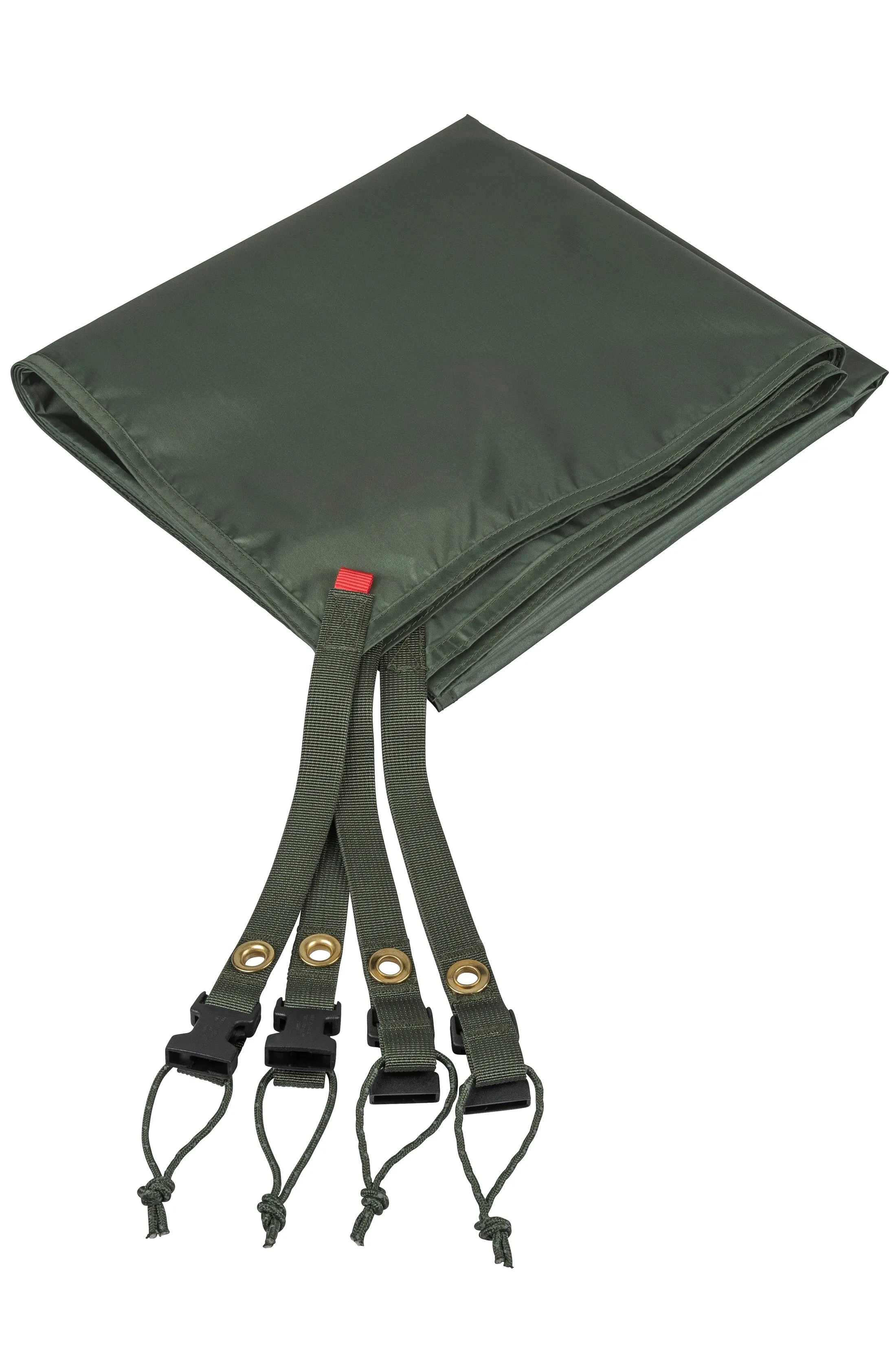 Marmot Crane Creek 3P Footprint