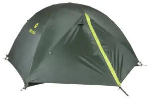 Marmot Crane Creek 3P