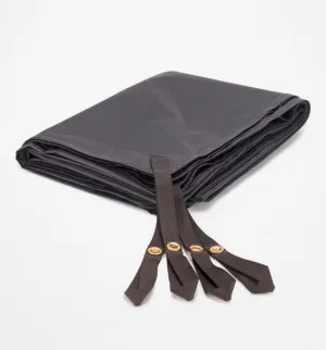 Marmot Limestone 4P Footprint