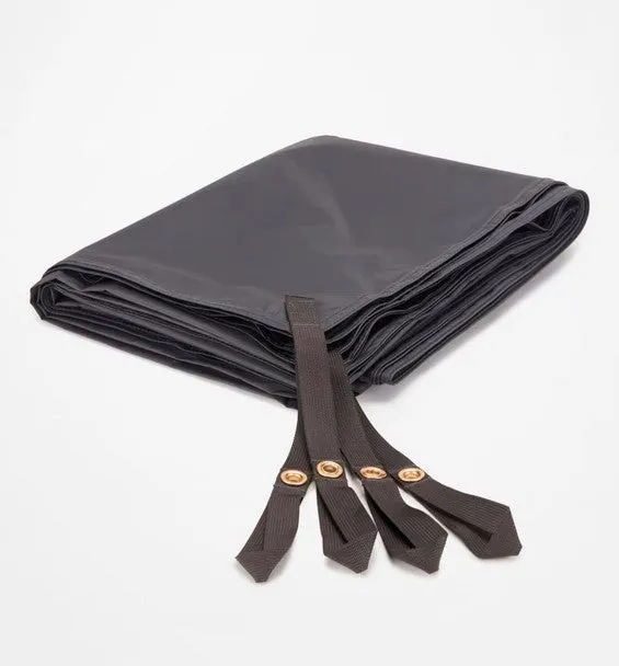 Marmot Limestone 4P Footprint