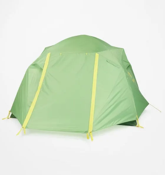 Marmot Limestone 4P