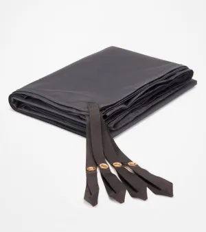 Marmot Limestone 6P Footprint