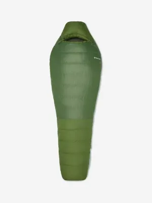 Marmot Mad River 30