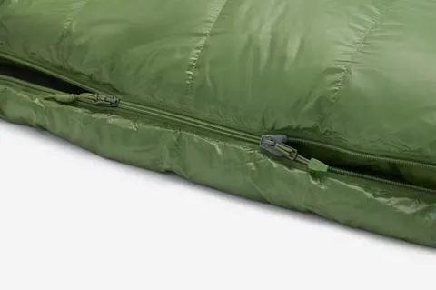 Marmot Mad River 30