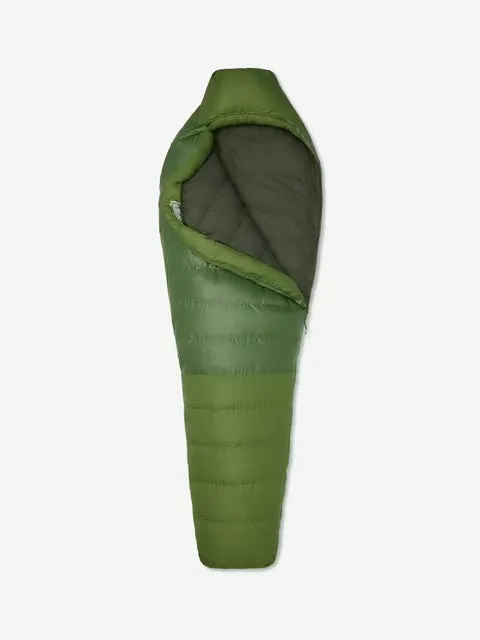 Marmot Mad River 30