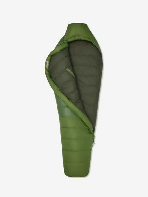 Marmot Mad River 30