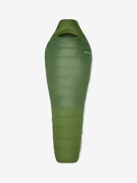 Marmot Mad River 30