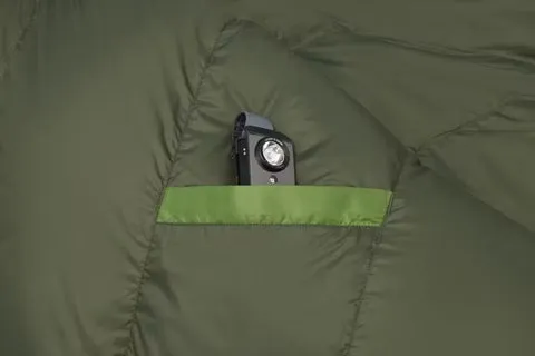 Marmot Mad River 30