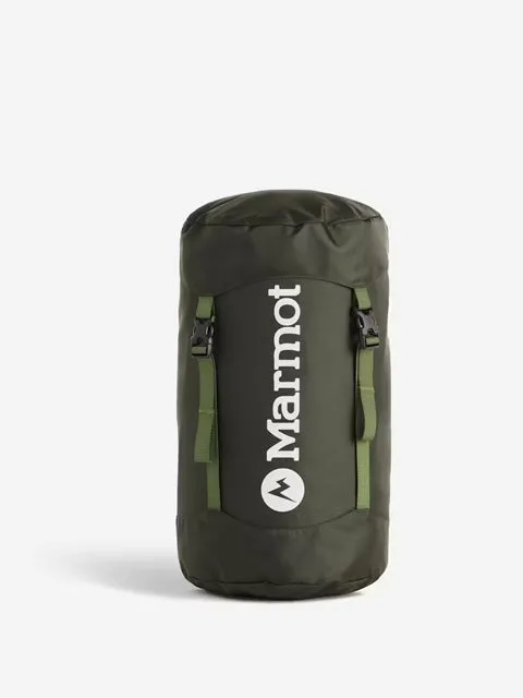 Marmot Mad River 30